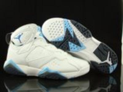 wholesale Jordan 7-131